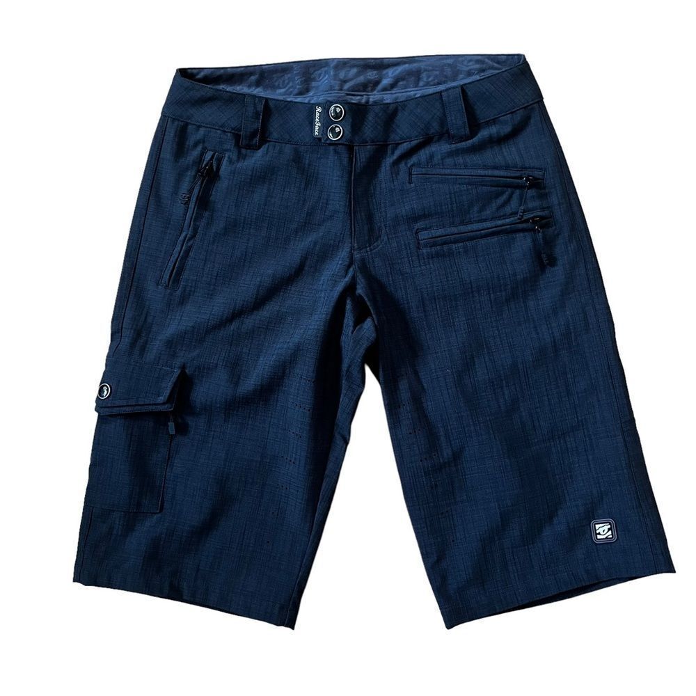 Race Face Shorts Size Medium